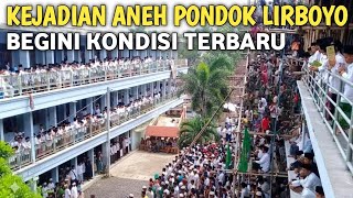 Download lagu Merinding !! Kejadian Aneh Di Pondok Lirboyo Kediri Begini Kondisi Terbaru mp3 Download lagu Merinding !! Kejadian Aneh Di Pondok Lirboyo Kediri Begini Kondisi Terbaru mp3
