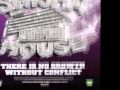 Paul Wall feat. Yung Redd & E-Class Swisha House- Call Me What You Want
