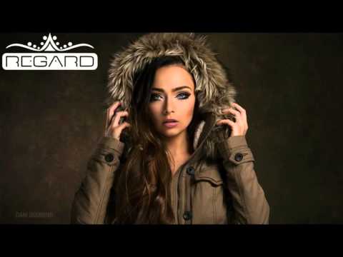 BEST OF DEEP HOUSE MUSIC CHILL OUT SESSIONS MIX BY REGARD #10