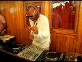 Suncébeat2 Boat Party 3 - Osunlade (2)