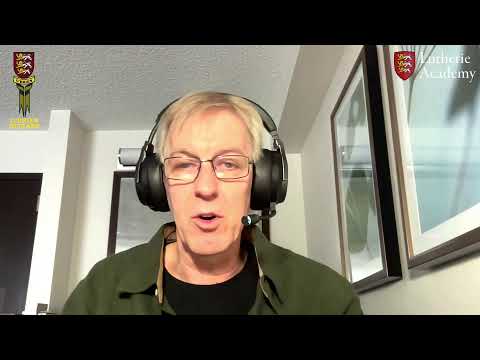 Mic test and some quick tips