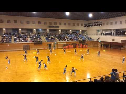 八重山高校カラ―カード部　２０１２