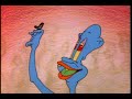 The RocketShip Reel 1991 LaserDisc