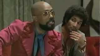 DJ Nu-Mark &quot;Dumpin&#39; Em All&quot; featuring Bumpy Knuckles