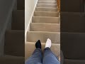 20th Century Fox Theme BUT It S Me Falling Down The Stairs Shorts