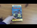 Another VHS Update For 2 9 19