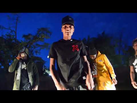 408 Empire ft Yugine x Fly pee_-_ Fwaka echobekatila_(Official Music Video)