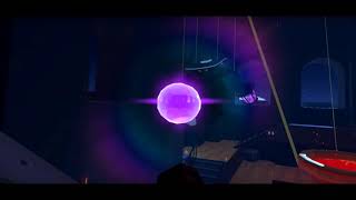 Cover art for crimson culdron boss