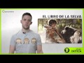 Crítica De El Libro De La Selva