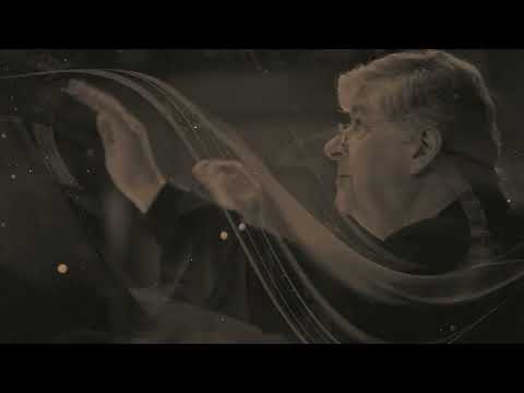 Polski Chór Kameralny Jan Łukaszewski "In via" - Aleksandra Chmielewska – Veni, Emmanuel