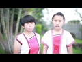 歌謠篇   雅美語 06anowod no nimasbang 孤兒歌《傳唱篇》