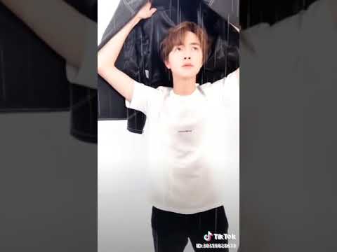 download lagu mp3 mp4 Hello Brother Ming, download lagu Hello Brother Ming gratis, unduh video klip Download Hello Brother Ming Mp3 dan Mp4 Full Gratis