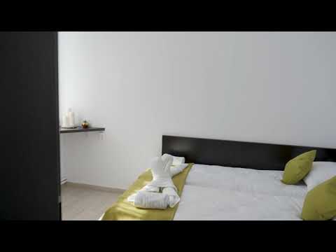 Antari Hotel -  Apartament Family - în Slatina, Olt