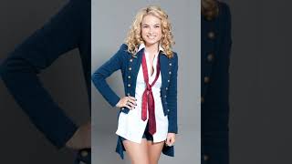 Rebeldes - Do jeito que eu sou