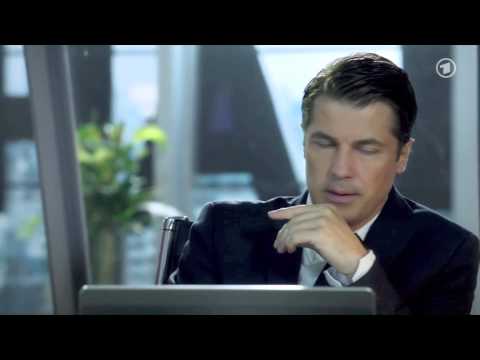 246 Ansgar von Lahnstein - Verbotene Liebe - 17.12.2012