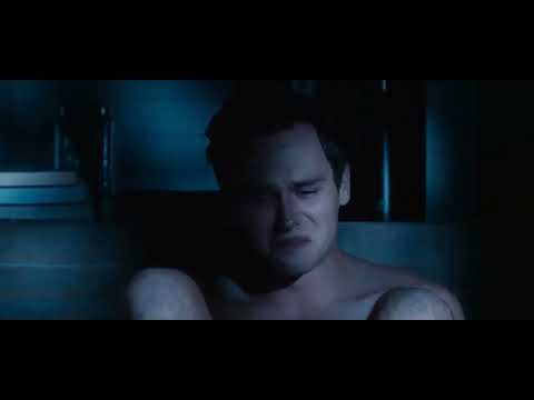 Bonson x Bisz - Nigdy Już Nie Wróci (Brake Blend)