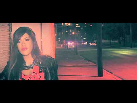 Enzo Darren Feat JACQ - Drive