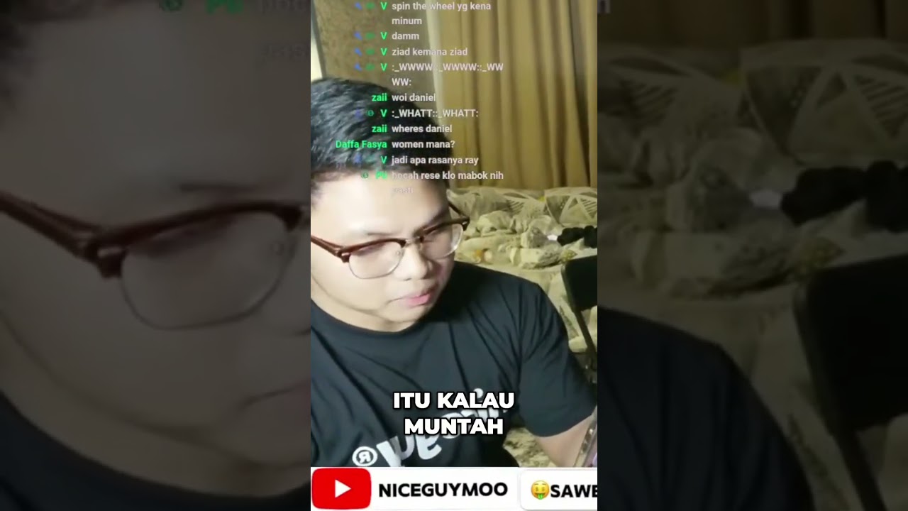 Kostum Halloween Lucu dan Cara Atasi Pusing!