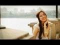 Music Video - Suma - She's Got You High 