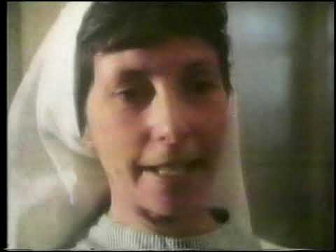 In Search Of: The Elephant Man (October 19, 1981)