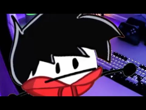 Bau Beatbox Solo | FRYBB