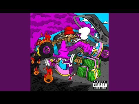 Video thumbnail for Tricks N All