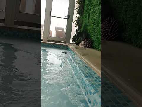 LORDOS HOTEL SPA - CLOSE UP'S - RELAXATION VIDEO 🏨  18.04.23 ♥ 😍 👌#RELAXATION