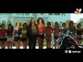 Bhai Title Song L Akkineni Nagarjuna L Richa Gangopadhyay L Devi Sri Prasad