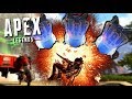Apex Legends - Moment Drôles & Epic FR ! Episode 1