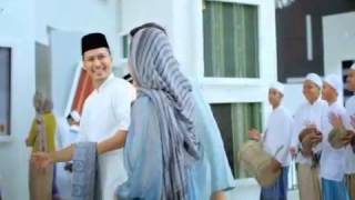 Download lagu TVC Sarung Wadimor mp3