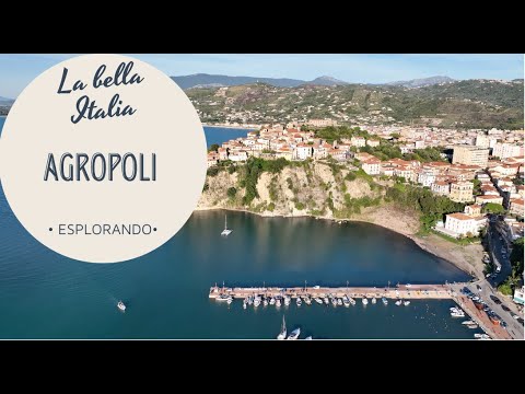 Agropoli (SA)