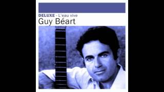 Guy Béart - Les éléphants