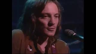 Humble Pie - Black Coffee - (Live Eat It 1973)