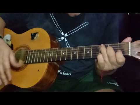 Vem Morar Comigo - Genival Santos