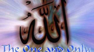 Download lagu Siti Nurhaliza-Batas Asaku mp3