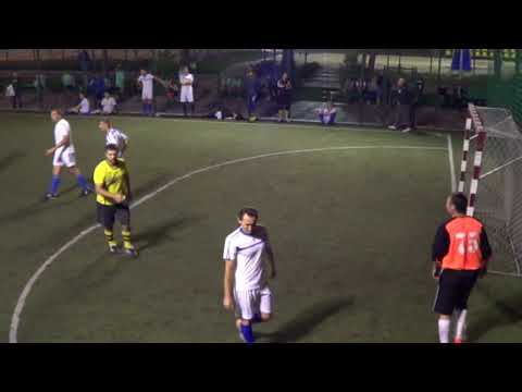 12 КХ 6 Финал Auto Motors   Cокил