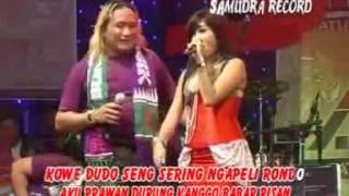 Download lagu New - OM.SONATA ~ KEBELET 3 ~ DEVIANA SAFARA & SI RAMBUT JAGUNG mp3 Download lagu New - OM.SONATA ~ KEBELET 3 ~ DEVIANA SAFARA & SI RAMBUT JAGUNG mp3