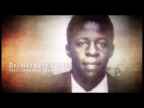 Dr. Herbert Carter
