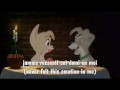 I Didn T Know That I Could Feel This Way European French W Subs Translation