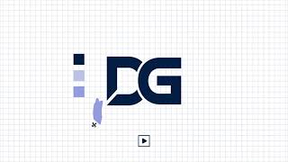 DEMIR GRAGIK Logo int