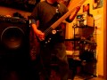 SLAYER-disintegration/free money
