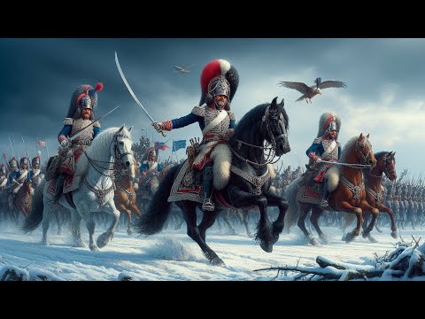 The Battle of Fraustadt (1706): How 9,000 Swedes wiped out 20,000 Saxons in 15 minutes