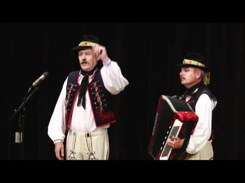 Suche Karki ludova piesen konicku vrani muj