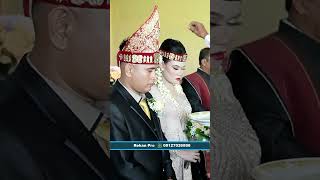 Download lagu BORAS PIR #adatbatak mp3