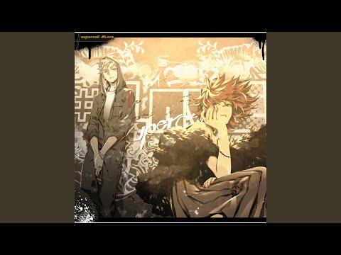 Video thumbnail for Nanairo Night (Instrumental)