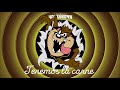 Muelas De Gallo Tenemos La Carne Prod Dr Zupreeme