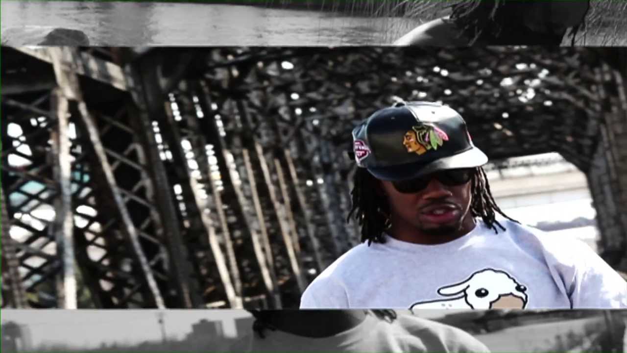 Stuntman x Eat | Dir.@hd_gucci