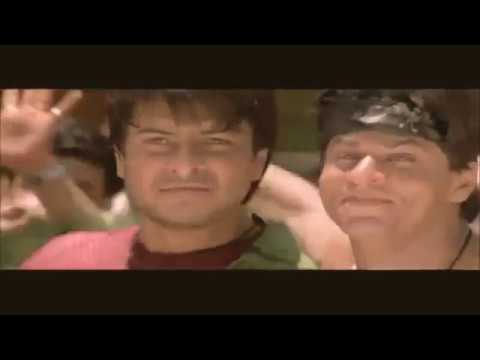 Sailaru Sailare (Metal Version)