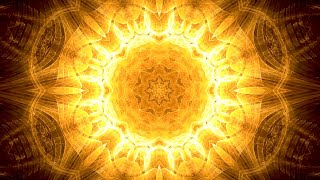 Sacral Chakra Sleep Meditation ★︎ Cleanse ALL the NEGATIVE ENERGY IN and AROUND YOU