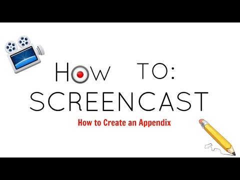 Small lab cart picture